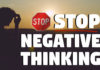 How-to-stop-negative-thoughts