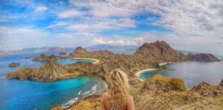 5 Affordable-Destinations-To-Travel-In-The-World-That-Won't-make-a-Hole-In-Your-Pocket