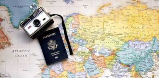 5 Countries-Where-Getting-Visa-Is-As-Easy-As-Ordering-Food-Online