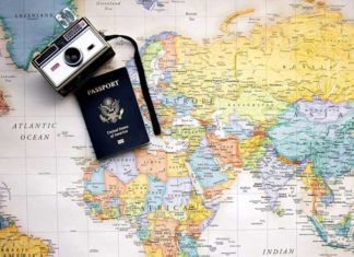 5 Countries-Where-Getting-Visa-Is-As-Easy-As-Ordering-Food-Online