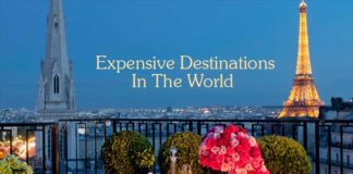 5-Handpicked-Expensive-Destinations-In-The-World