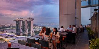 5-Lip-Smacking-Restaurants-In-Singapore-You-Need-To-Check-On-Your-Singapore-Trip