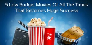 5-Low-Budget-Movies-Becomes-Huge-Success