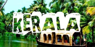 5-Most-Exclusive-Places-To-Visit-In-Kerala