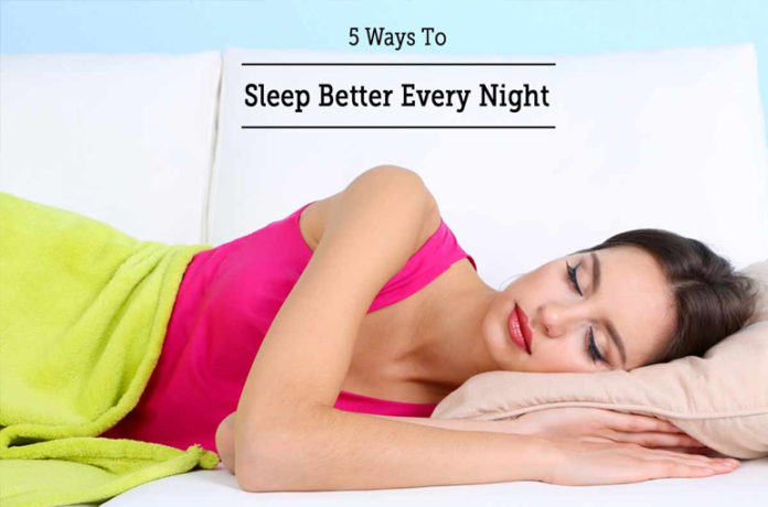 5 ways-to-sleep-better-every-night