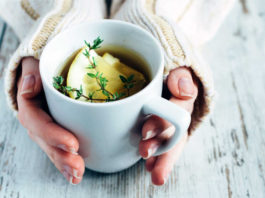 Food-Items-That-Will-Keep-Your-Body-Warm-This-Winter