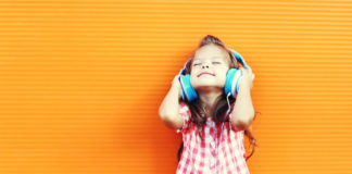 How Music Can Help You To Feel Good Instantly