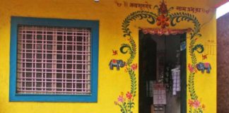 Shani-Shingnapur_-The-Only-Place-Or-Village-In-India-Where-There-Are-No-Doors