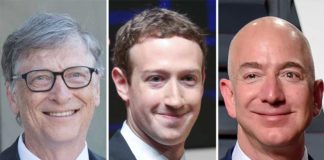 Top-5-Richest-person-in-the-world