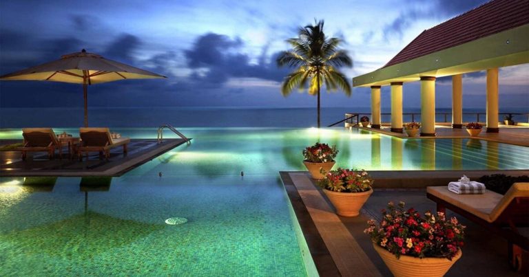 8-high-quality-luxury-beach-resorts-to-stay-in-goa