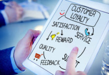How To Get Better Customer Retention
