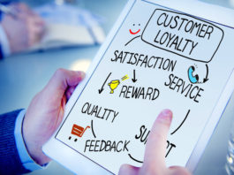 How To Get Better Customer Retention