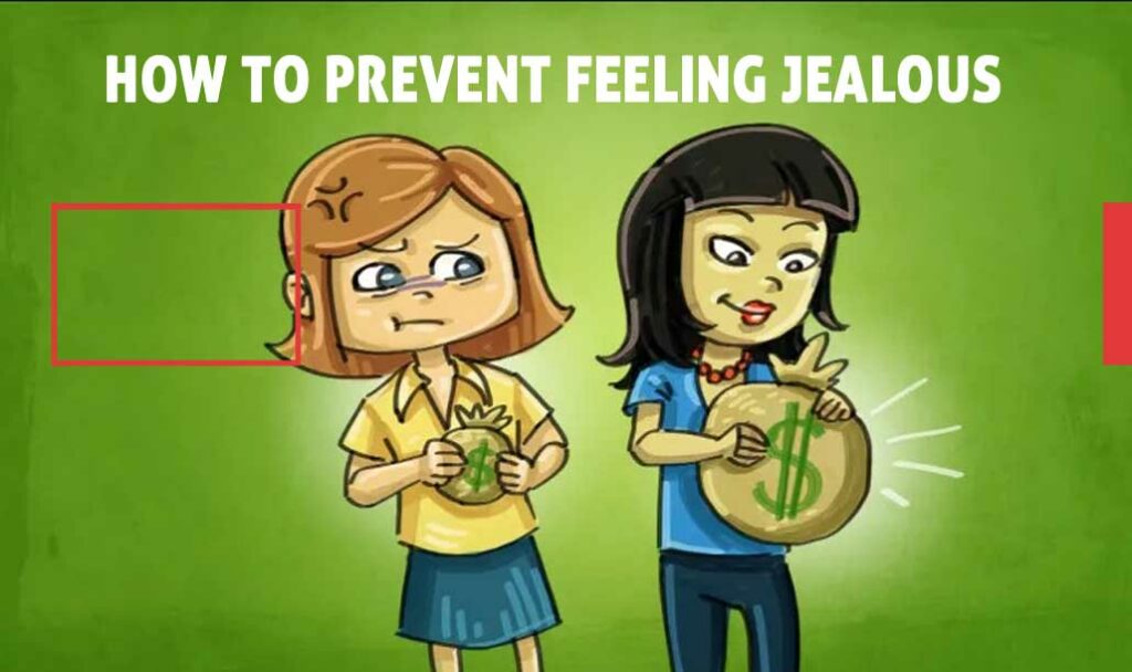 how-to-prevent-feeling-jealous-of-different-human-s-achievements