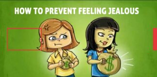 How-To-Prevent-Feeling-Jealous