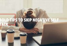 Tips-To-Skip-Negative-Self-Talk-1